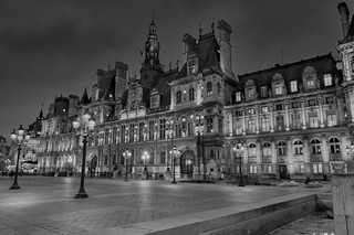 Paris    |   24  /  25    | 